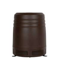 Monitor Audio Climate Garden Series CLG-W10 Subwoofer per esterni 10"