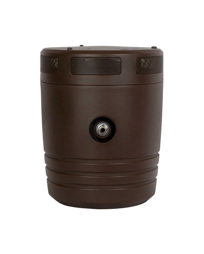 Monitor Audio Climate Garden Series CLG-W10 Subwoofer per esterni 10"