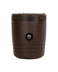 Monitor Audio Climate Garden Series CLG-W10 Subwoofer per esterni 10"