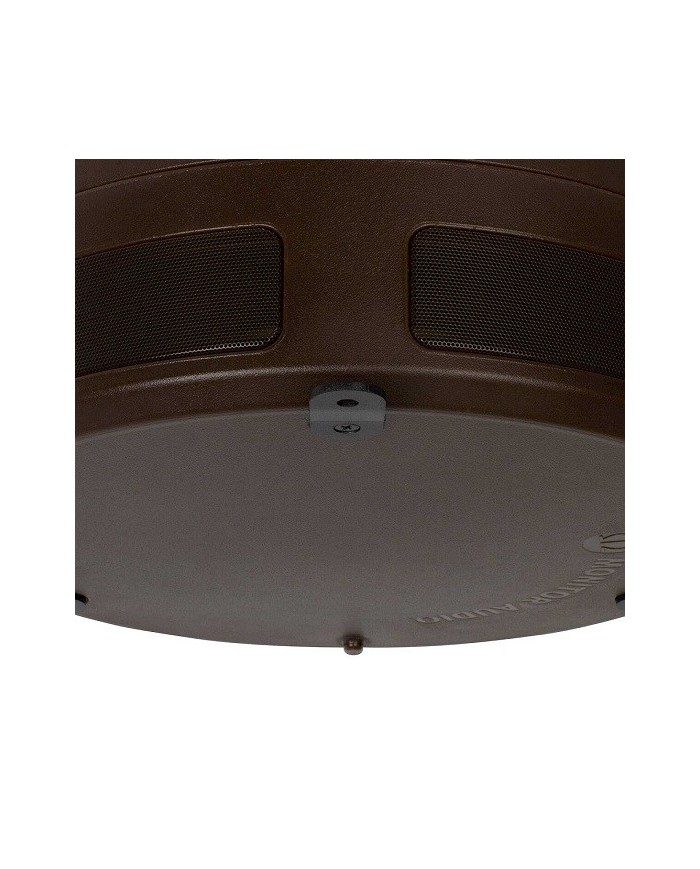 Monitor Audio Climate Garden Series CLG-W10 Subwoofer per esterni 10"