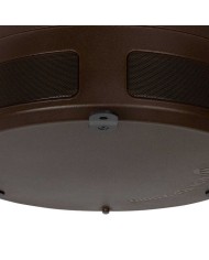 Monitor Audio Climate Garden Series CLG-W10 Subwoofer per esterni 10"