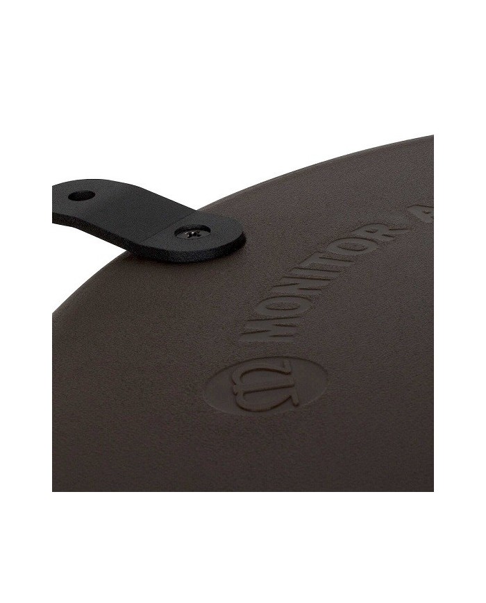 Monitor Audio Climate Garden Series CLG-W10 Subwoofer per esterni 10"