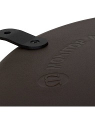 Monitor Audio Climate Garden Series CLG-W10 Subwoofer per esterni 10"