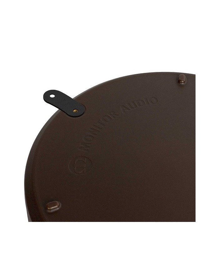 Monitor Audio Climate Garden Series CLG-W10 Subwoofer per esterni 10"