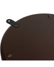 Monitor Audio Climate Garden Series CLG-W10 Subwoofer per esterni 10"