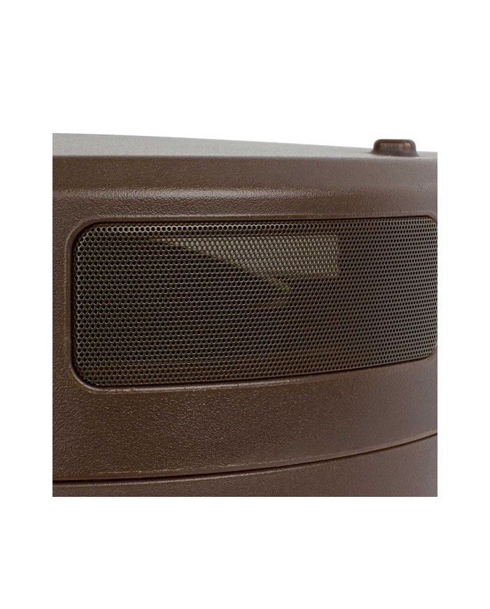 Monitor Audio Climate Garden Series CLG-W10 Subwoofer per esterni 10"