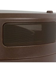 Monitor Audio Climate Garden Series CLG-W10 Subwoofer per esterni 10"