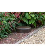 Monitor Audio Climate Garden Series CLG-W10 Subwoofer per esterni 10"