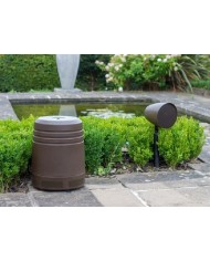 Monitor Audio Climate Garden Series CLG-W10 Subwoofer per esterni 10"