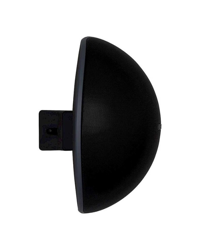 Monitor Audio Vecta Series V240 Diffusore per uso esterno e indoor Black