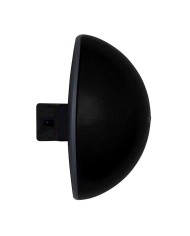 Monitor Audio Vecta Series V240 Diffusore per uso esterno e indoor Black