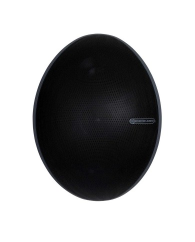 Monitor Audio Vecta Series V240 Diffusore per uso esterno e indoor Black