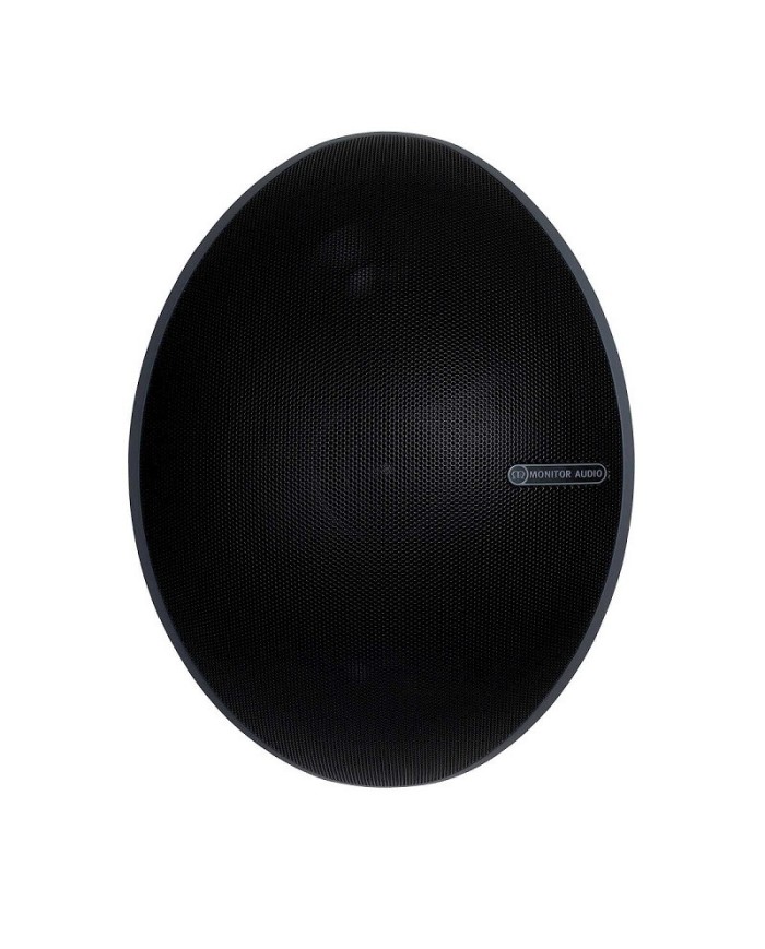 Monitor Audio Vecta Series V240 Diffusore per uso esterno e indoor Black