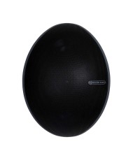 Monitor Audio Vecta Series V240 Diffusore per uso esterno e indoor Black