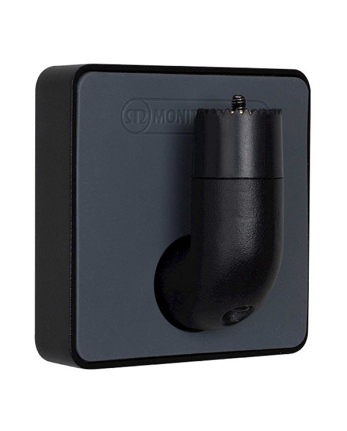 Monitor Audio Vecta Series V-MOUNT Staffa per diffusori Vecta V240 Black