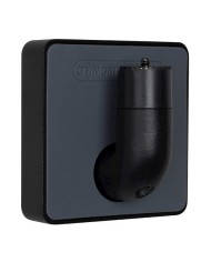 Monitor Audio Vecta Series V-MOUNT Staffa per diffusori Vecta V240 Black