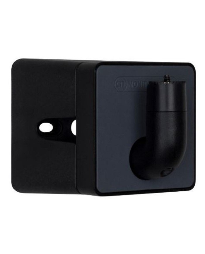 Monitor Audio Vecta Series V-MOUNT Staffa per diffusori Vecta V240 Black