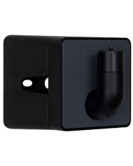 Monitor Audio Vecta Series V-MOUNT Staffa per diffusori Vecta V240 Black