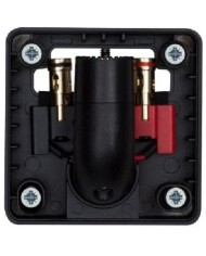 Monitor Audio Vecta Series V-MOUNT Staffa per diffusori Vecta V240 Black