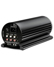 Musical Fidelity X-Tube buffer di uscita a valvole triodo in classe A