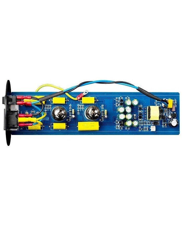 Musical Fidelity X-Tube buffer di uscita a valvole triodo in classe A