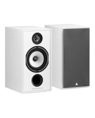 Triangle Borea Br04 Bianco diffusore da stand con reflex anteriore