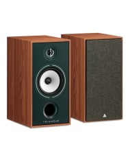 Triangle Borea Br04 diffusori da scaffale Oak Green