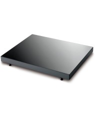 Pro-Ject GROUND IT DELUXE 3 Base Antirisonante