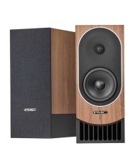 PMC Prophecy1 Natural Walnut diffusore da stand a linea di trasmissione
