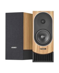 PMC Prophecy1 Med Oak coppia diffusori da stand con sistema ATL PMC