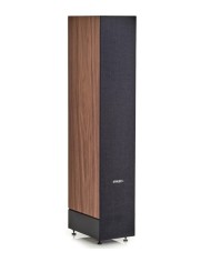 PMC Prophecy5 Natural Walnut diffusori 2 vie in linea di trasmissione