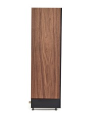 PMC Prophecy5 Natural Walnut diffusori 2 vie in linea di trasmissione