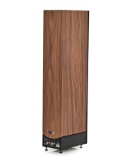 PMC Prophecy5 Natural Walnut diffusori 2 vie in linea di trasmissione