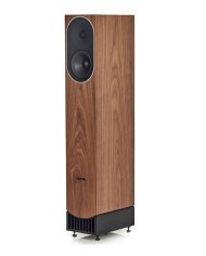 PMC Prophecy5 Natural Walnut diffusori 2 vie in linea di trasmissione