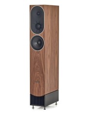 PMC Prophecy7 Natural Walnut diffusori da pavimento a 3 vie sistema ATL