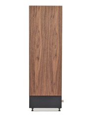 PMC Prophecy7 Natural Walnut diffusori da pavimento a 3 vie sistema ATL