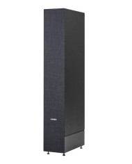 PMC Prophecy9 Blackened Walnut diffusori 3 vie in linea di trasmissione