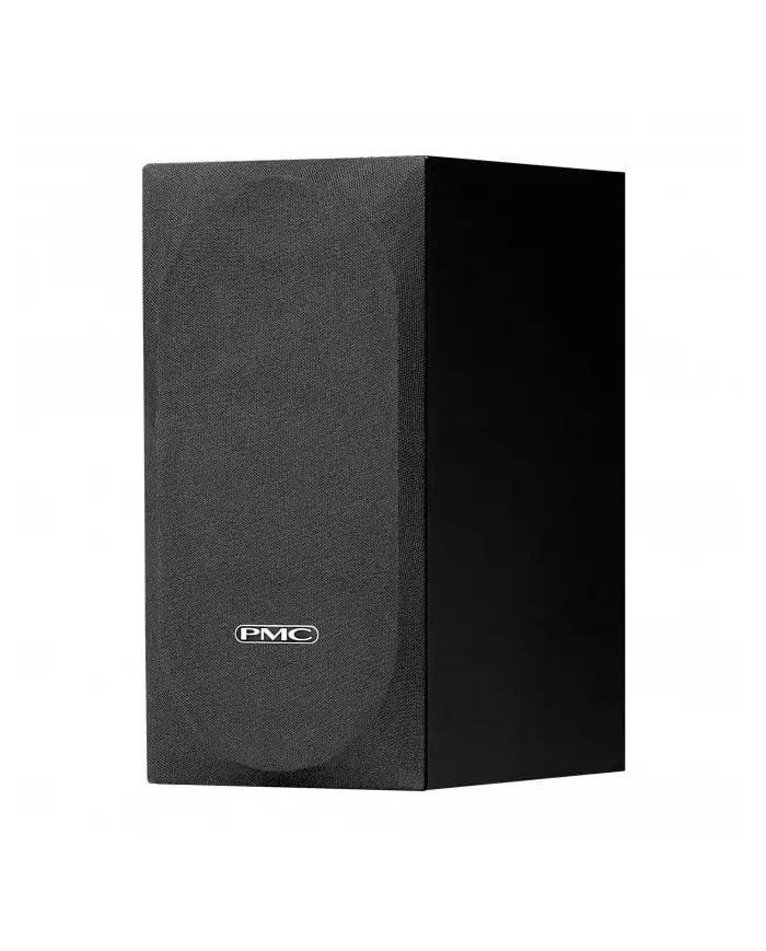 Prodigy1Grill coppia di griglia per diffusori da stand PMC Prodigy1