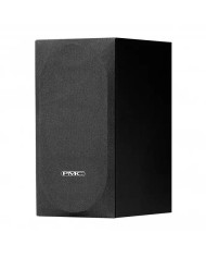 Prodigy1Grill coppia di griglia per diffusori da stand PMC Prodigy1