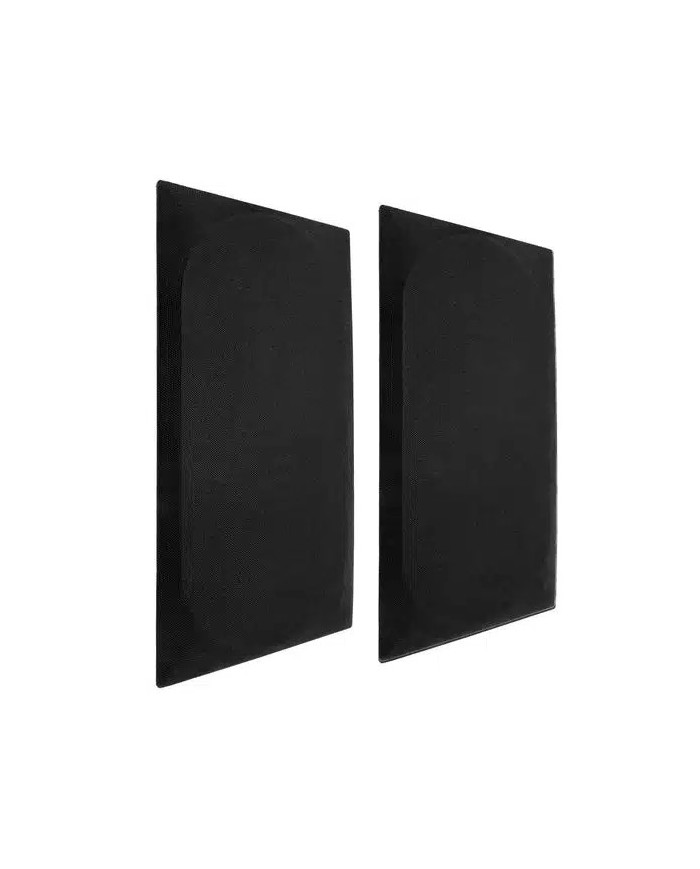 Prodigy5 Grill coppia di griglie magnetiche per diffusori PMC Prodigy5