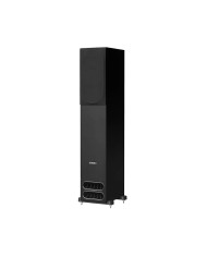 Prodigy5 Grill coppia di griglie magnetiche per diffusori PMC Prodigy5