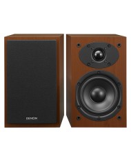 DENON SC-M41