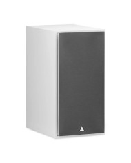 Triangle Borea Br04 Bianco diffusore da stand con reflex anteriore