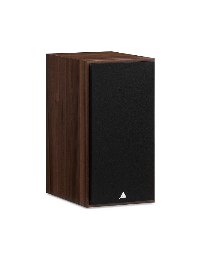Triangle Borea Br04 Chestnut diffusore da stand a 2 vie reflex anteriore