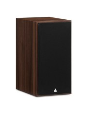 Triangle Borea Br04 Chestnut diffusore da stand a 2 vie reflex anteriore