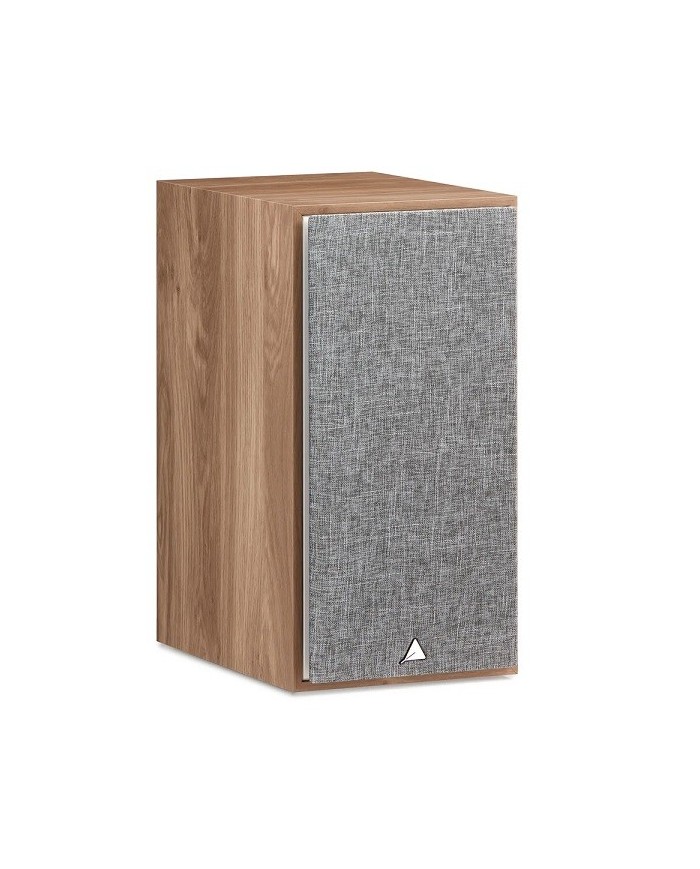 Triangle Borea Br04 Light Oak nuovi diffusori da scaffale a 2 vie