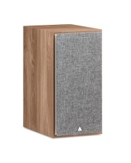 Triangle Borea Br04 Light Oak nuovi diffusori da scaffale a 2 vie