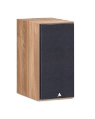 Triangle Borea Br04 Light oak Blue diffusori da stand 2 vie reflex ant