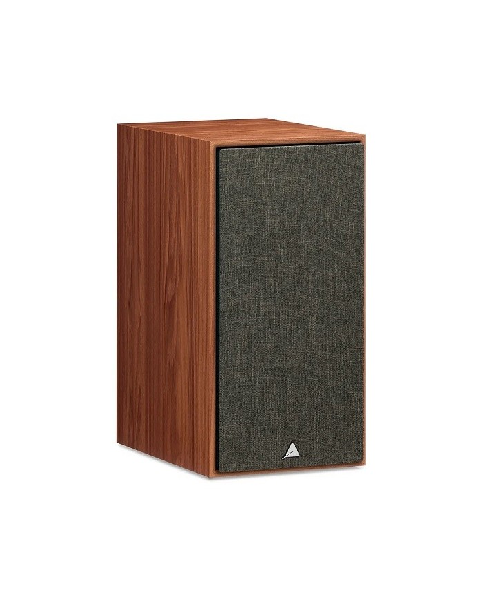 Triangle Borea Br04 Oak Green diffusori da stand a 2 vie tweeter seta