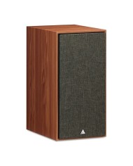 Triangle Borea Br04 Oak Green diffusori da stand a 2 vie tweeter seta